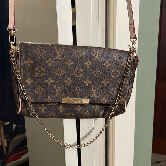 Bags Designer Inspired Bag Poshmark